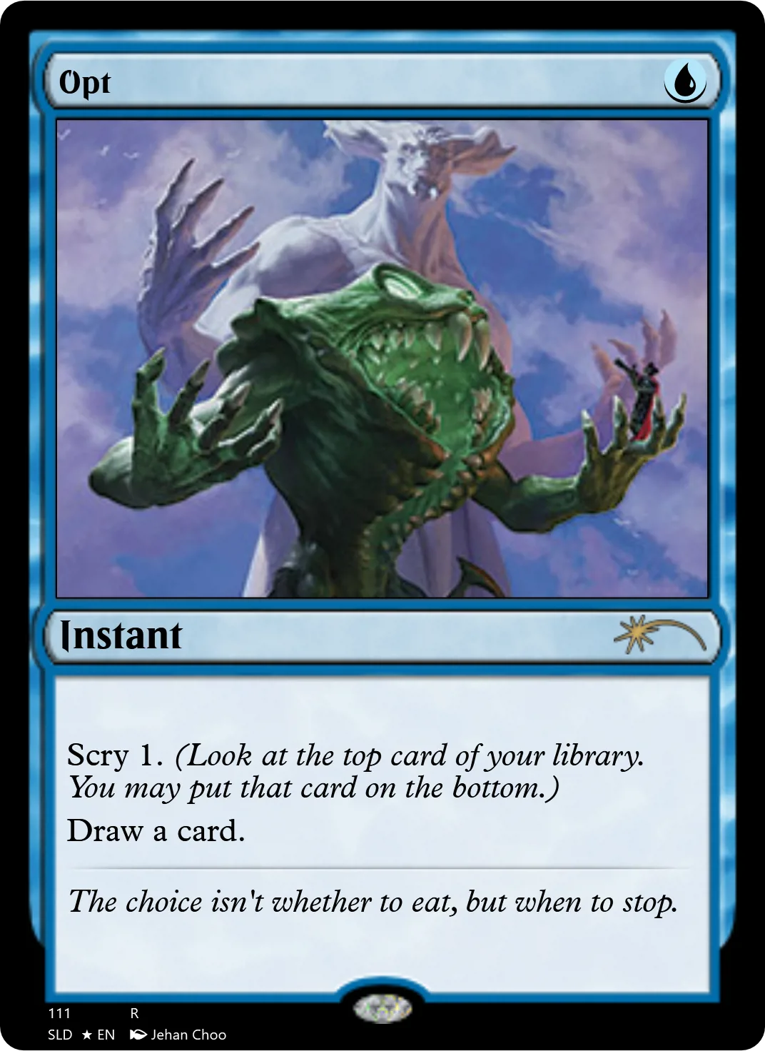 Opt