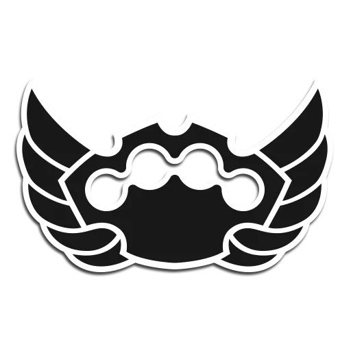 Streets of New Capenna Redemption Request (Standard)