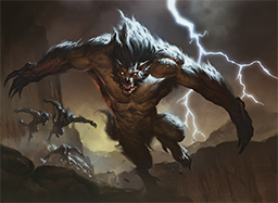 Vildin-Pack Alpha