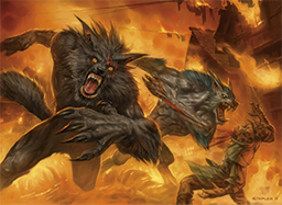Gatstaf Ravagers