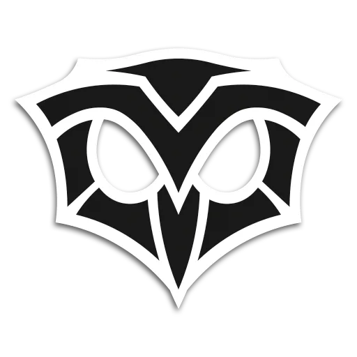 Secrets of Strixhaven Redemption Request (Standard)