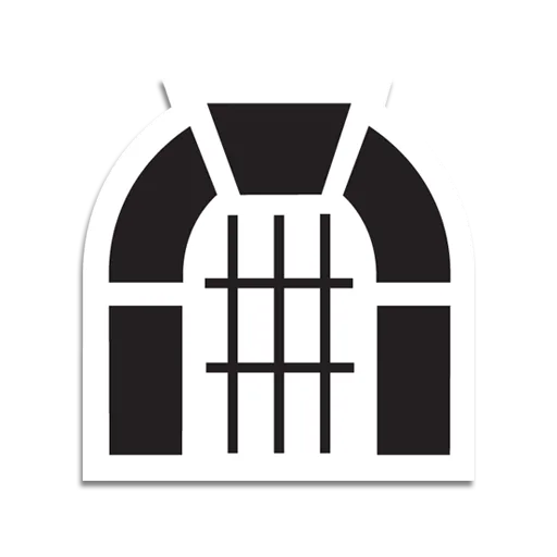 Stronghold Redemption Request (Standard)