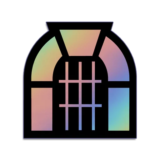Stronghold Redemption Request (Premium)