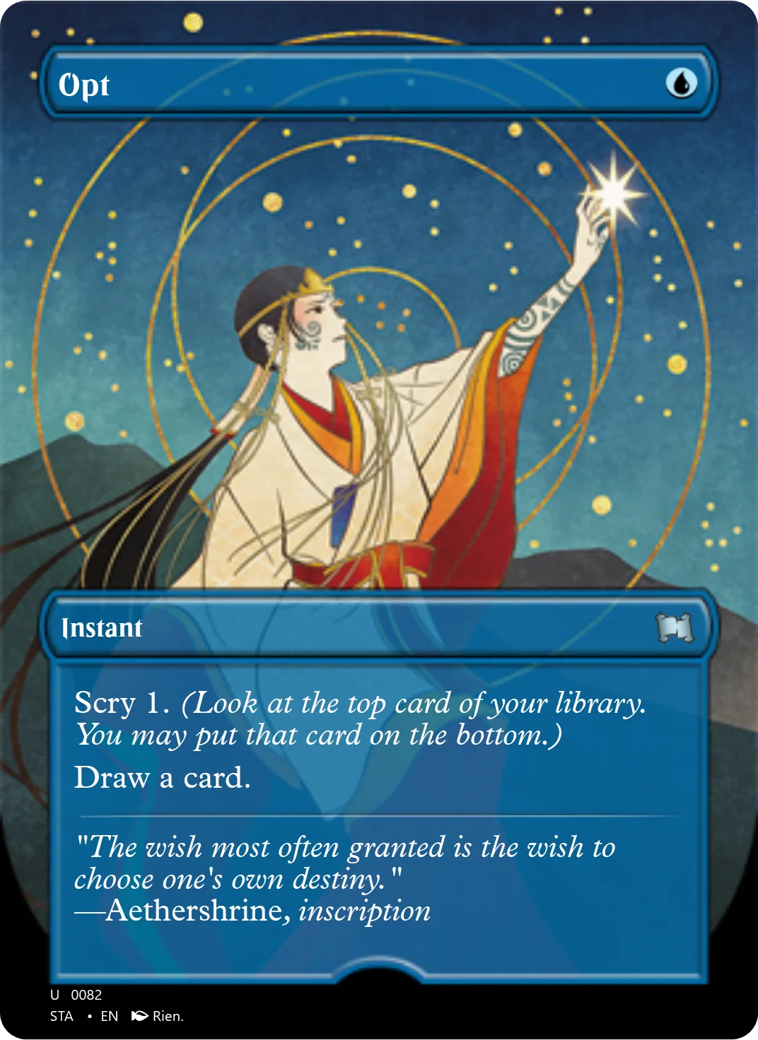 Opt