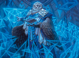 Imbraham, Dean of Theory