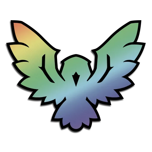 Strixhaven: School of Mages Redemption Request (Premium)