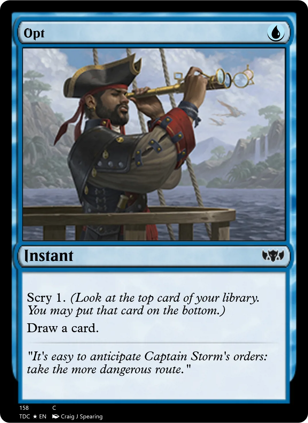 Opt