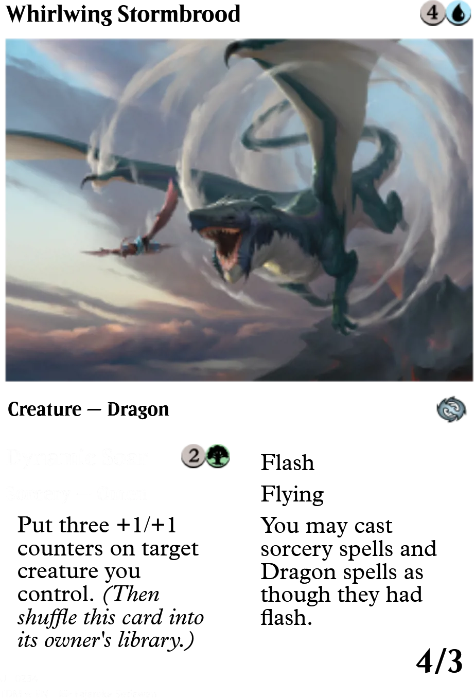 Whirlwing Stormbrood