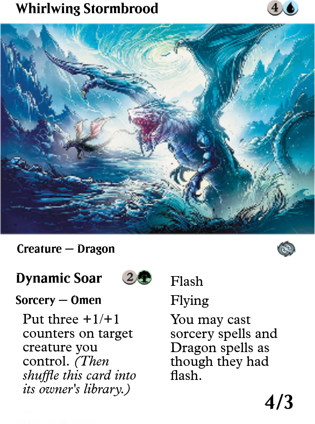 Whirlwing Stormbrood