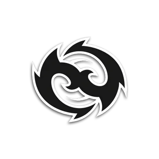 Tarkir: Dragonstorm Redemption Request (Standard)