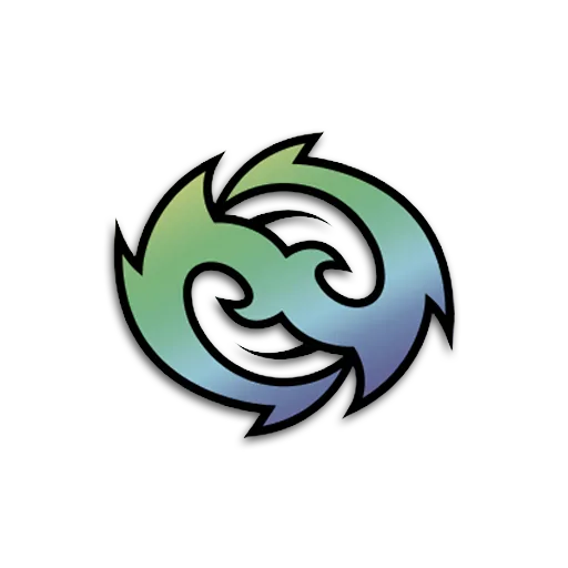 Tarkir: Dragonstorm Redemption Request (Premium)
