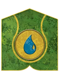 Theros Path of Wisdom