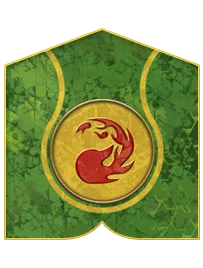 Theros Path of Battle