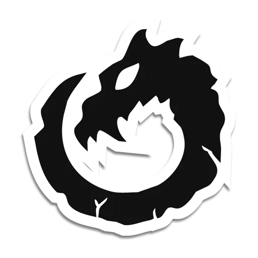 Torment Redemption Request (Standard)