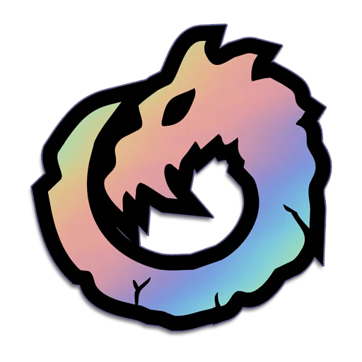 Torment Redemption Request (Premium)