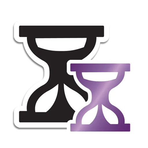 TimeShifted Redemption Request (Standard)