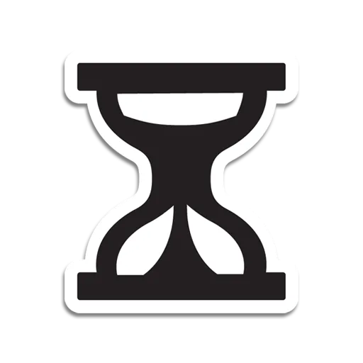 Time Spiral Redemption Request (Standard)