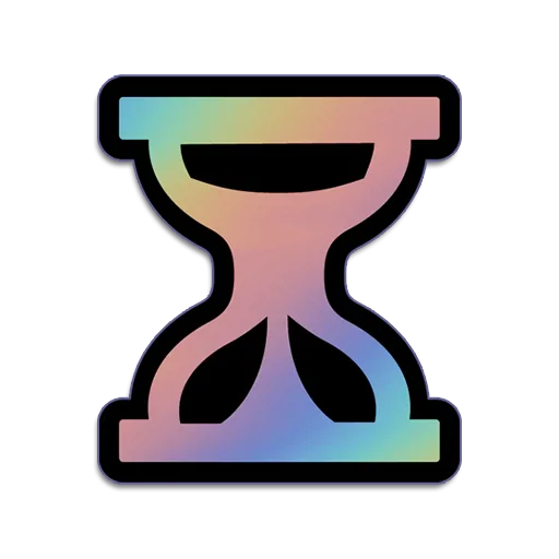 Time Spiral Redemption Request (Premium)