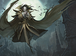 Lord of Lineage