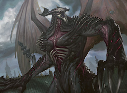 Withengar Unbound