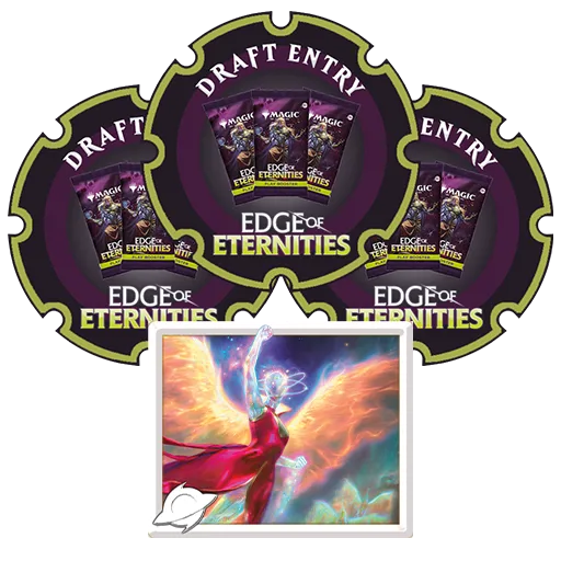 Draft Bundle