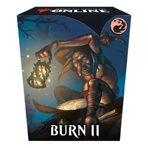 Quick Cube Booster 10