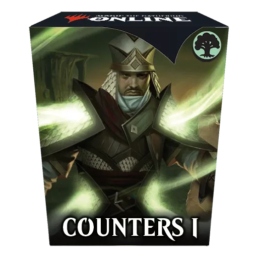 Quick Cube Booster 11