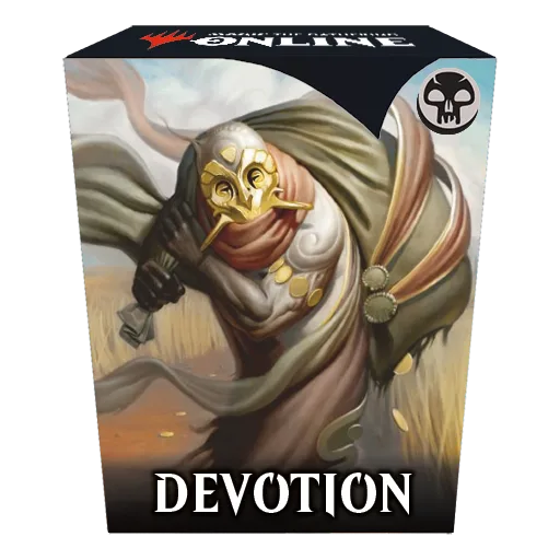 Quick Cube Booster 14