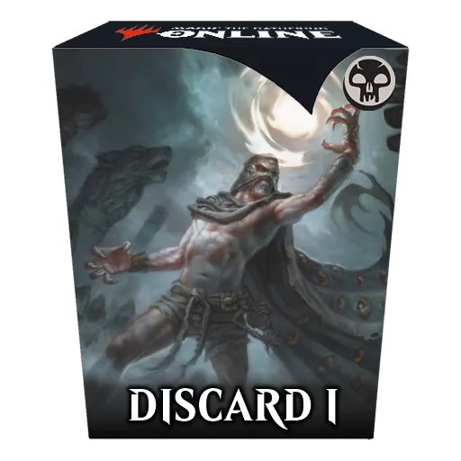 Quick Cube Booster 15