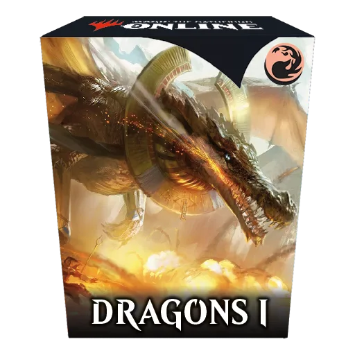 Quick Cube Booster 16