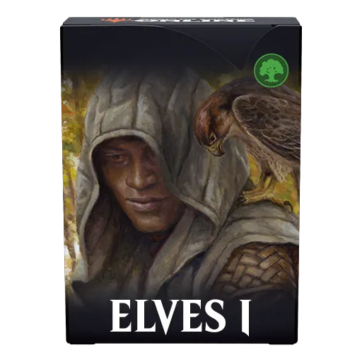 Quick Cube Booster 20