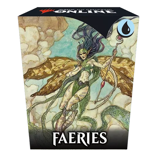 Quick Cube Booster 24