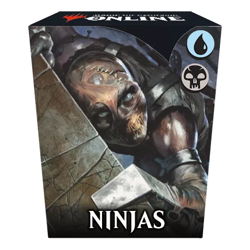 Quick Cube Booster 29