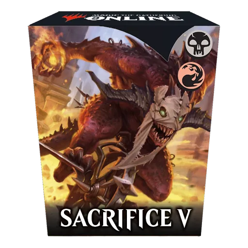 Quick Cube Booster 36