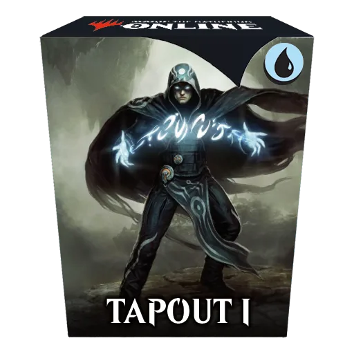 Quick Cube Booster 41