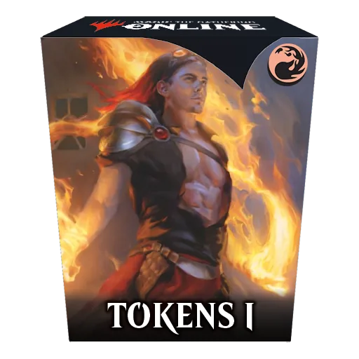 Quick Cube Booster 48