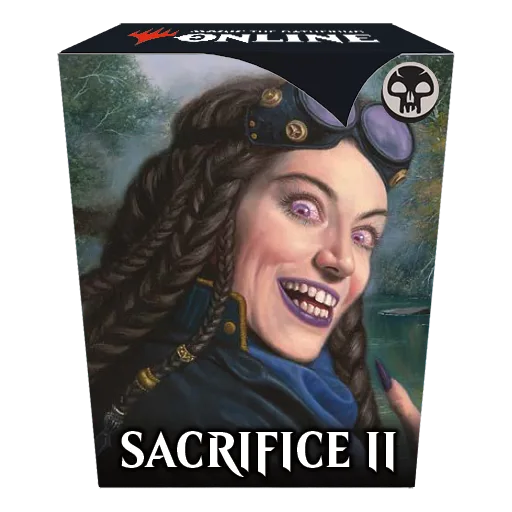 Quick Cube Booster 51