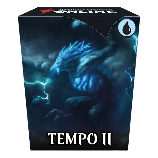 Quick Cube Booster 69