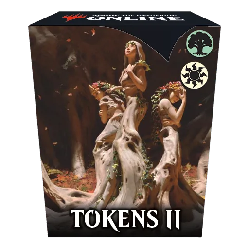 Quick Cube Booster 72