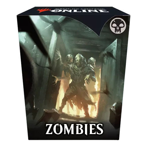 Quick Cube Booster 75