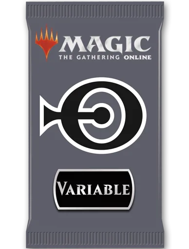 Variable Booster 07