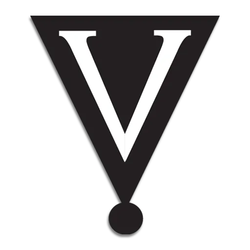 Visions Redemption Request (Standard)