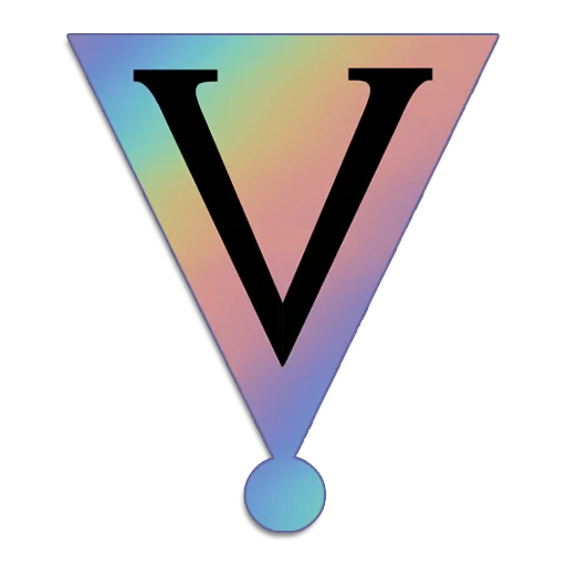 Visions Redemption Request (Premium)