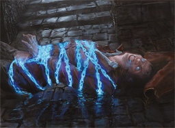 Spectral Binding