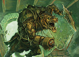 Riphook Raider