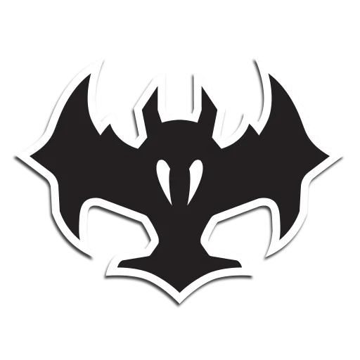 Innistrad: Crimson Vow Redemption Request (Standard)