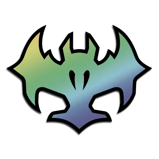 Innistrad: Crimson Vow Redemption Request (Premium)