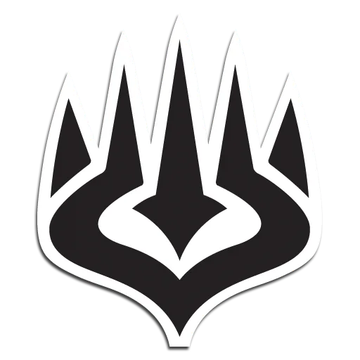 War of the Spark Redemption Request (Standard)