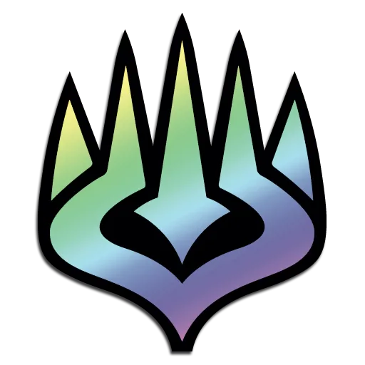 War of the Spark Redemption Request (Premium)
