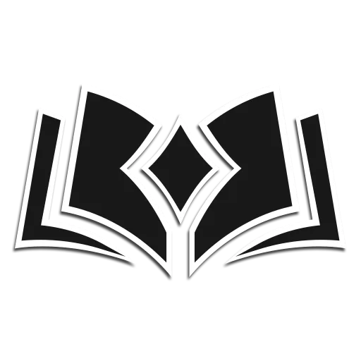 Wilds of Eldraine Redemption Request (Standard)